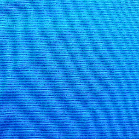 Zella NWOT Women's Racerback Activewear Tank Top Small Blue RK324522MI - Picture 7 of 11